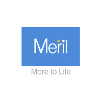 Meril Life Sciences Pvt Ltd